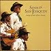 Cherokee Strip (Album Version)