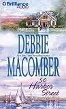 50 Harbor Street (Cedar Cove)