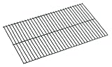 Char-Broil 2385465 7000 8000 Series Porcelain Grid