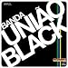 Banda União Black Image of Banda União Black
