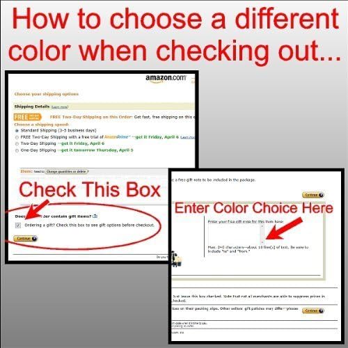 Decal Wall Sticker - ON SALE NOW : I Heart Shoes Shoes Shoes Teen Girls Fashion Wardrobe Bedroom Closet Quote Home Decor Picture Art Size :20 Inches x 40 Inches