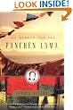 The Search for the Panchen Lama