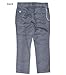 Appaman Boys' Prospect Pant