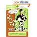 Mental Floss: Cocktail Party Cheat Sheets