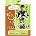 Mental Floss: Cocktail Party Cheat Sheets