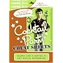 Mental Floss: Cocktail Party Cheat Sheets
