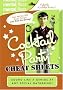 Mental Floss: Cocktail Party Cheat Sheets
