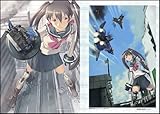 ケイブ シューティング アートワークス (ゲーマガBOOKS)-
