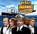 1912 Titanic Mystery [Download]