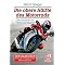 Hits aus der Wissenschaft