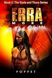 Erra More & the Sibitti