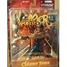 Sport Warriors Chipper Jones_s-4