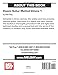 Mel Bay Classic Guitar Method Volume 1