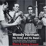 Blues & Swing Groove