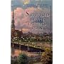 Surprised by the Father's Plan by Charles David Kelley