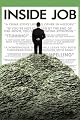 Inside Job