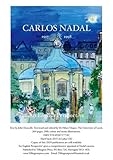Carlos Nadal : 1917-1998 : an English perspective
