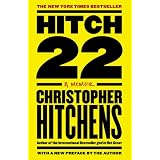 Hitch-22: A Memoir
