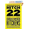 Hitch-22: A Memoir