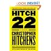 Hitch-22: A Memoir