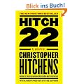 Hitch-22: A Memoir