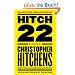 Hitch-22: A Memoir