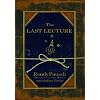 The Last Lecture