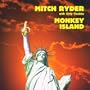 Monkey Island