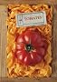 Tomates