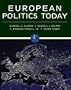 European Politics Today (4th Edition)
