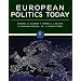 European Politics Today (4th Edition)