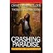 Crashing Paradise: A Novel of the Menagerie