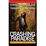 Crashing Paradise: A Novel of the Menagerie (The Menagerie)