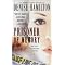 Ed Lynskey's Favorite Amateur Sleuth Novels