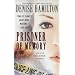 Ed Lynskey's Favorite Amateur Sleuth Novels