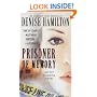 Prisoner of Memory: A Novel (Eve Diamond Novels)