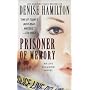 Prisoner of Memory: A Novel (Eve Diamond Novels)