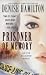 Books : Prisoner of Memory: A Novel (Eve Diamond Novels)