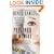Prisoner of Memory: A Novel (Eve Diamond Novels)