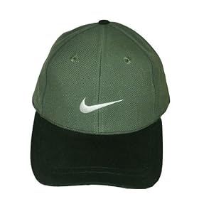 Buy Mens Nike Feather Light Relaxed Fitted Sports Cap. by var goTwisterProductImageStrings = new Object();goTwisterProductImageStrings['prodImageNotAvailTextNoColor'] = 