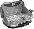 Coleman PerfectFlow InstaStart 2-Burner Stove