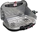 Coleman PerfectFlow InstaStart 2-Burner Stove