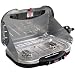 Coleman PerfectFlow InstaStart 2-Burner Stove