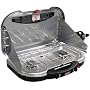 Coleman PerfectFlow InstaStart 2-Burner Stove