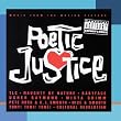 Poetic Justice