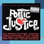 Poetic Justice: Music from the Motion Picture