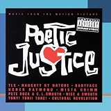 Poetic Justice