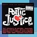 Poetic Justice: Music from the Motion Picture
