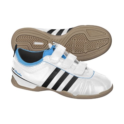 Adidas adiQuestra IV IN J H&L