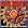 King Tubby's Meets Scientist at Dub Station